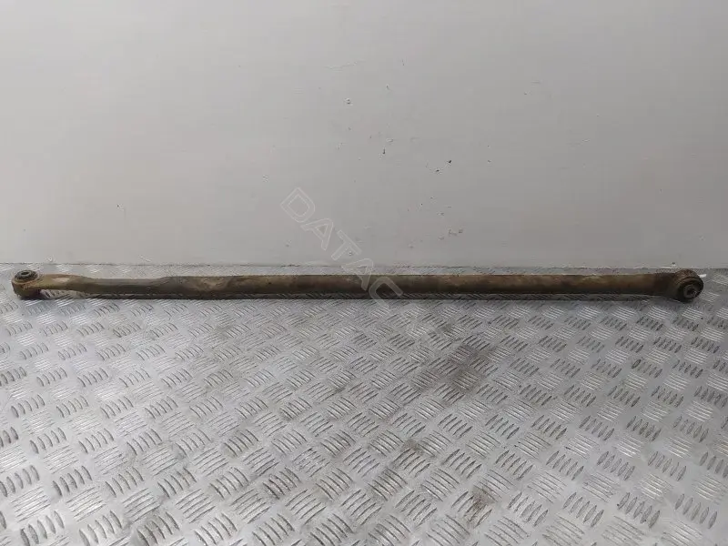Стабилизатор подвески 10399301