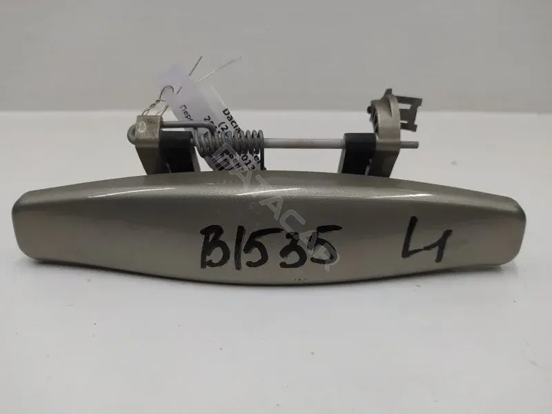 Ручка двери 806074839R