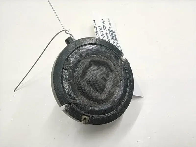 Динамик 10396115