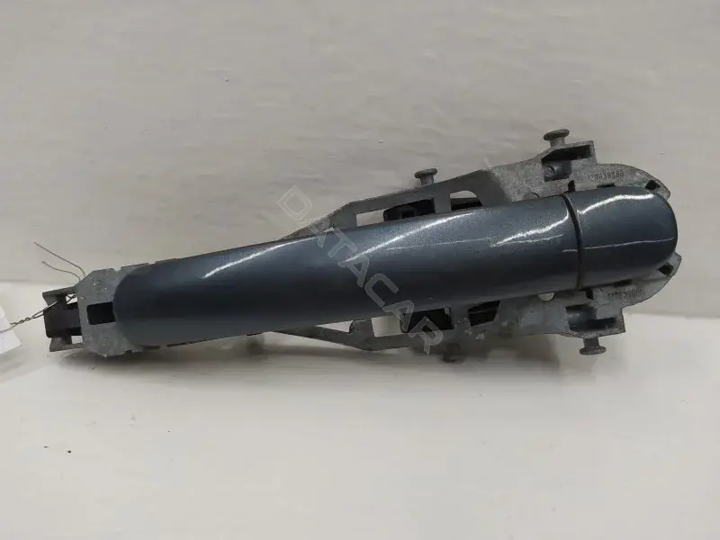 Ручка двери 10396102