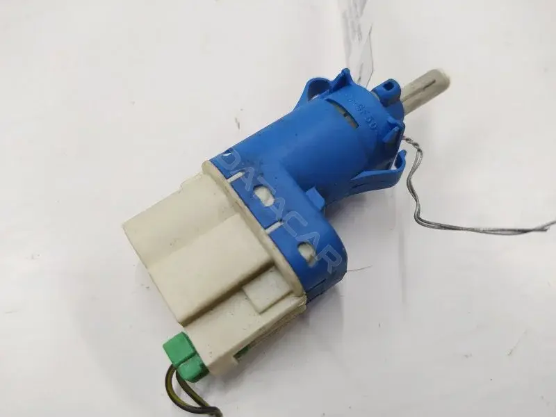 Датчик стоп сигнала 3M5T9C872AC