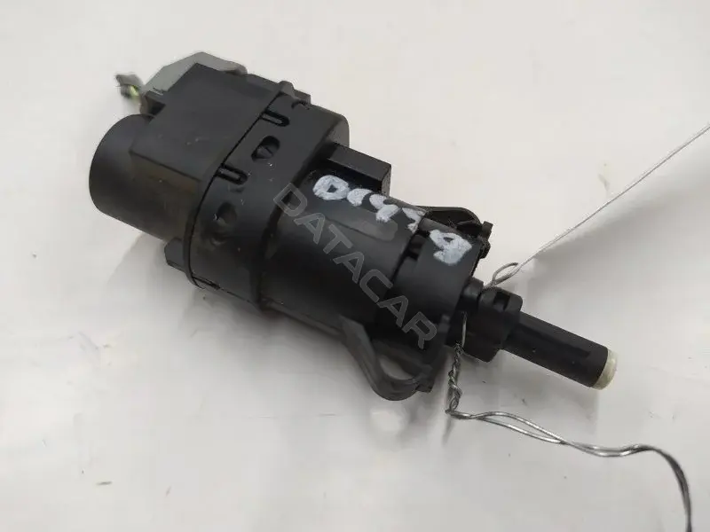 Датчик стоп сигнала 3M5T13480AC