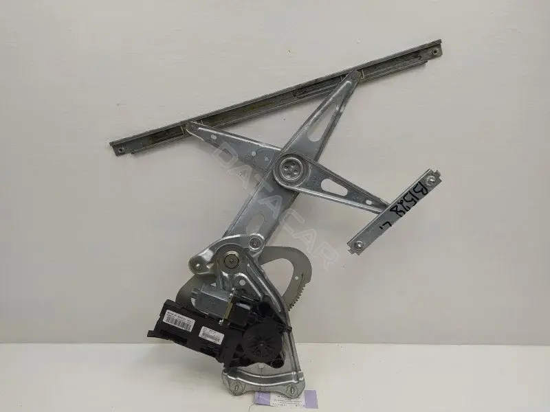 Стеклоподъемник 807319718R