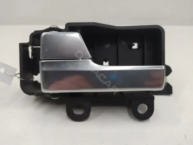 Ручка двери 3M51R22601AA