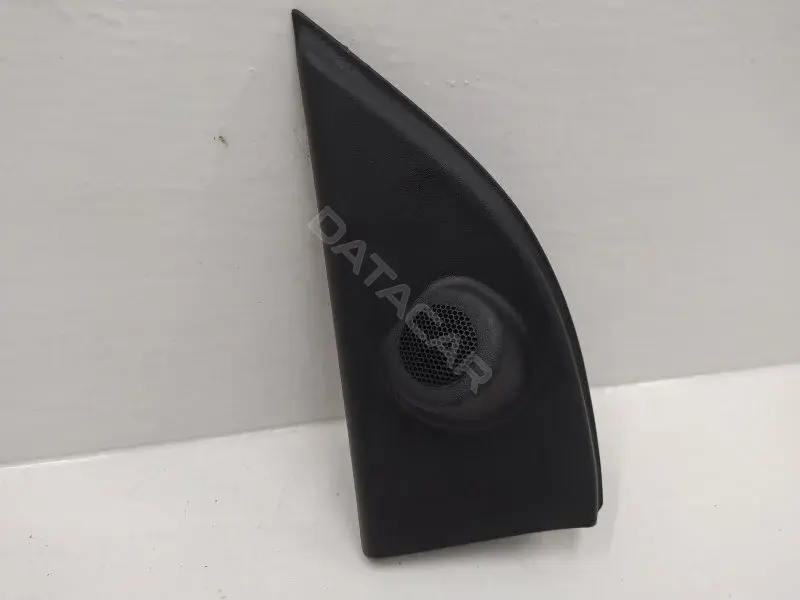 Динамик 876501C020