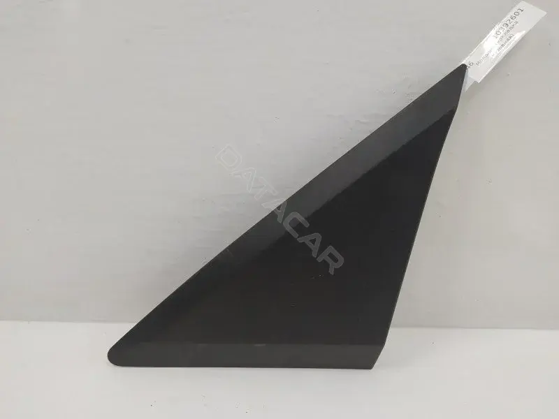 Молдинг двери A9068110007