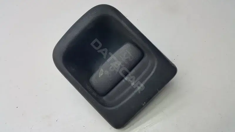 Ручка двери 7700352489