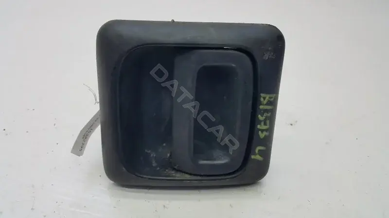 Ручка двери 10392395
