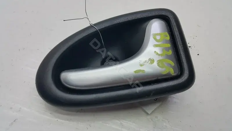 Ручка двери 8200028995