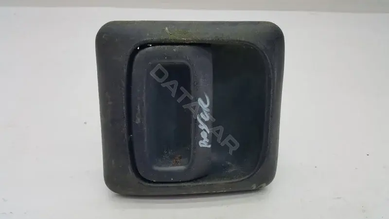 Ручка двери 10391643