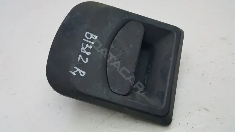 Ручка двери 14525