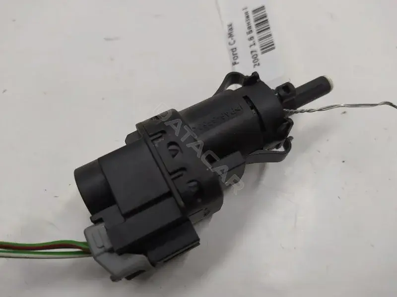 Датчик стоп сигнала 3M5T13480AC