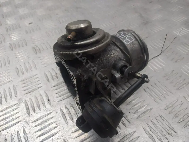 Клапан ЕГР 03G131501A