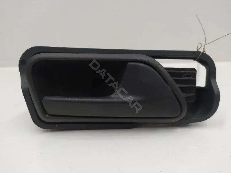 Ручка двери 1T0837198A