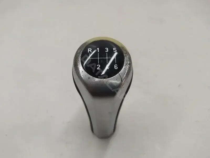 Ручка КПП 10389659