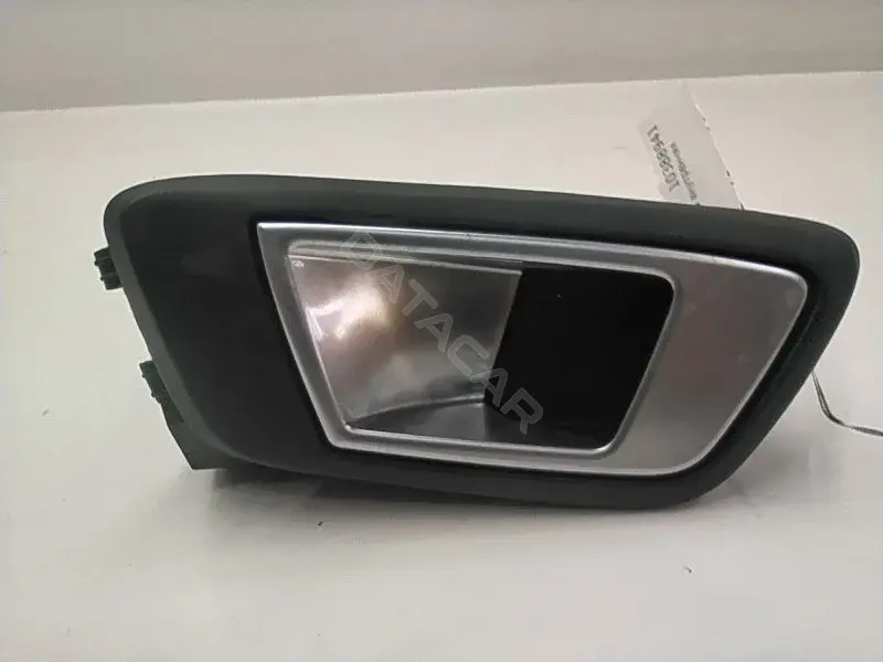 Ручка двери 8A61A22601CEW