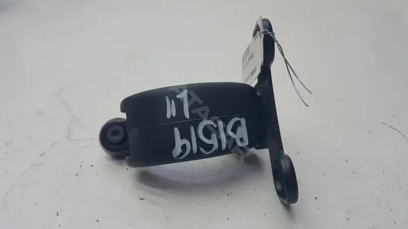 Ручка двери 8146803