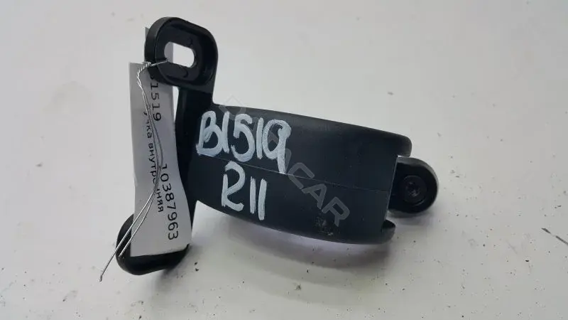 Ручка двери 8146803