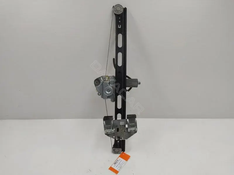 Стеклоподъемник A1688203742