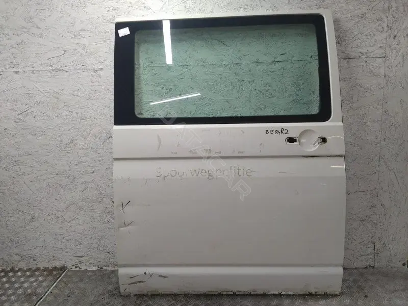 Дверь 10386846