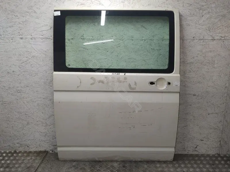 Дверь 10386548