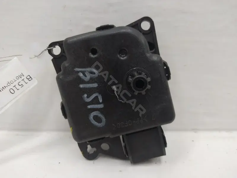 Мотор заслонки печки AA1138002640
