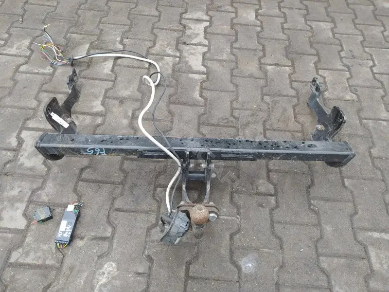 Фаркоп 10386358
