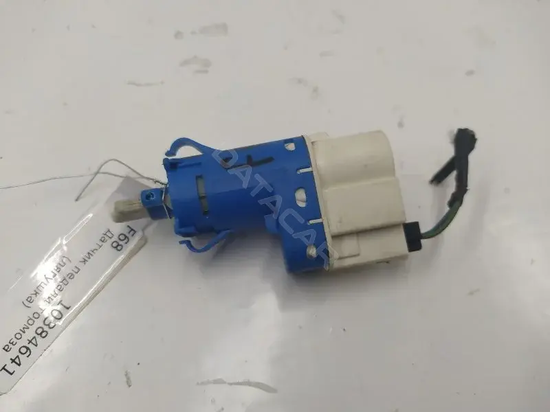 Датчик стоп сигнала 3M5T9C872AC