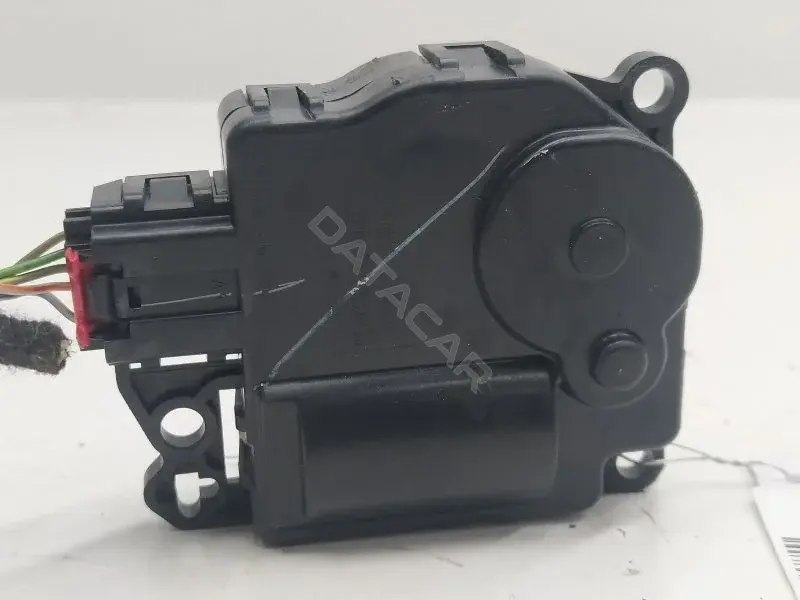 Мотор заслонки печки AV1119E616AB