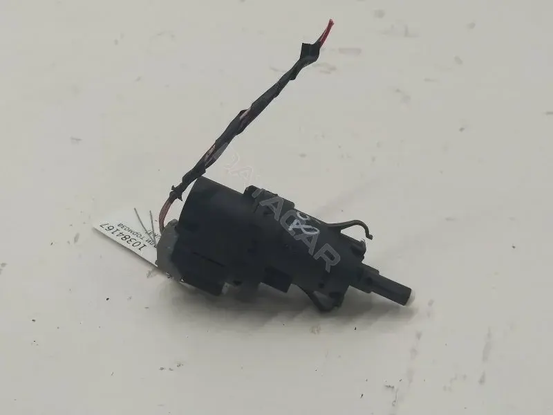 Датчик стоп сигнала 3M5T13480AC