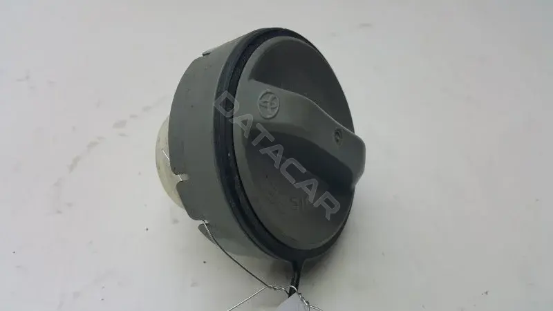 Крышка топливного бака 10383211