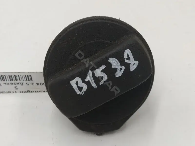 Крышка топливного бака 1J0201553AD
