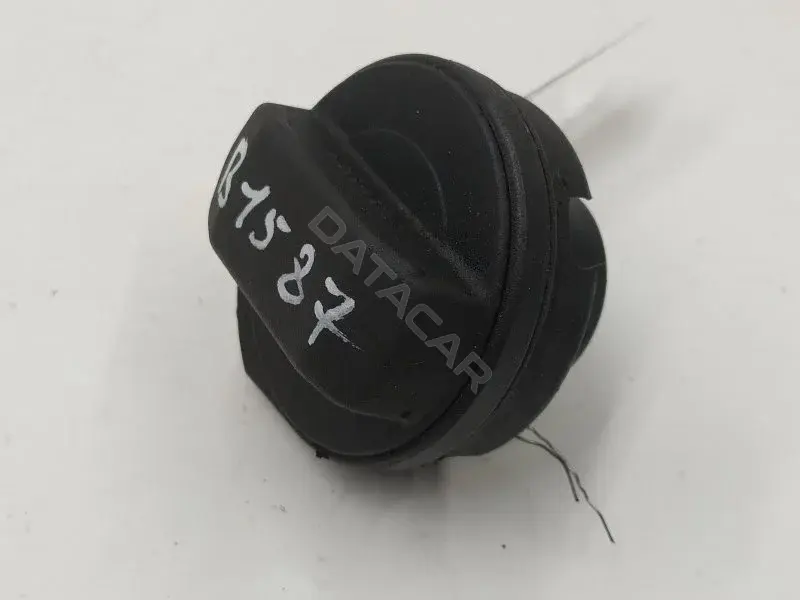 Крышка топливного бака 1J0201553AD