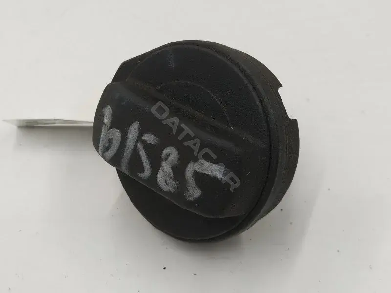 Крышка топливного бака 1J0201553AD