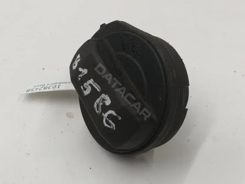 Крышка топливного бака 1J0201553AD
