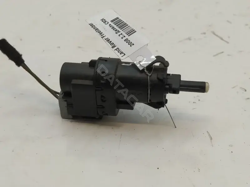 Датчик стоп сигнала 3M5T13480AC