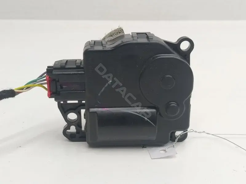 Мотор заслонки печки AV1119E616AB