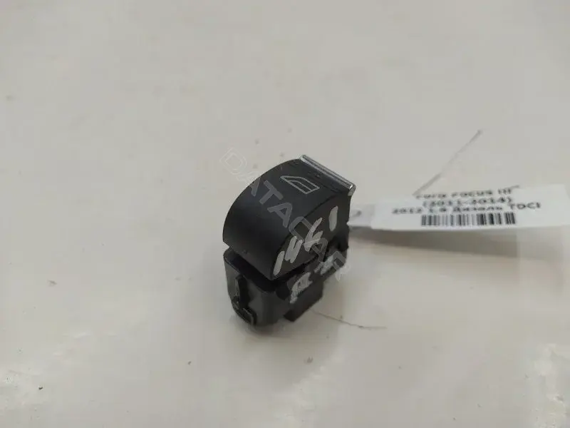 Кнопка стеклоподъемника BM5T14529AA