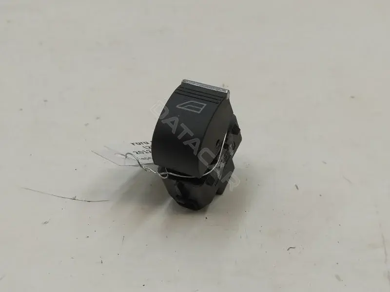 Кнопка стеклоподъемника BM5T14529AA