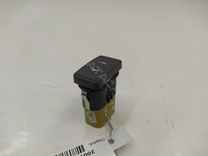 Кнопка стеклоподъемника 3M5T14529BB