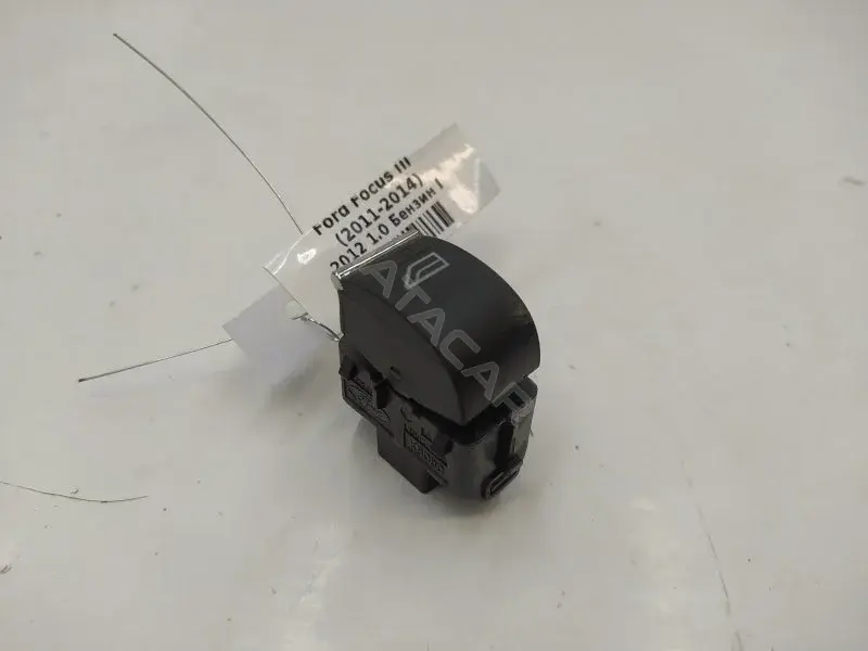 Кнопка стеклоподъемника BM5T14529AA