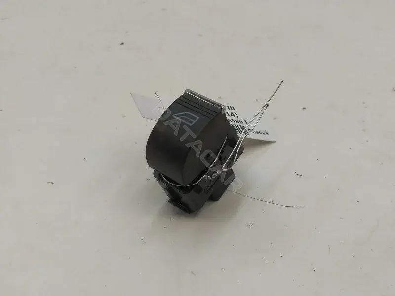 Кнопка стеклоподъемника BM5T14529AA