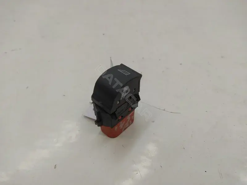 Кнопка стеклоподъемника BM5T14529BA