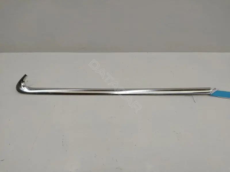 Молдинг двери 8K9853346R