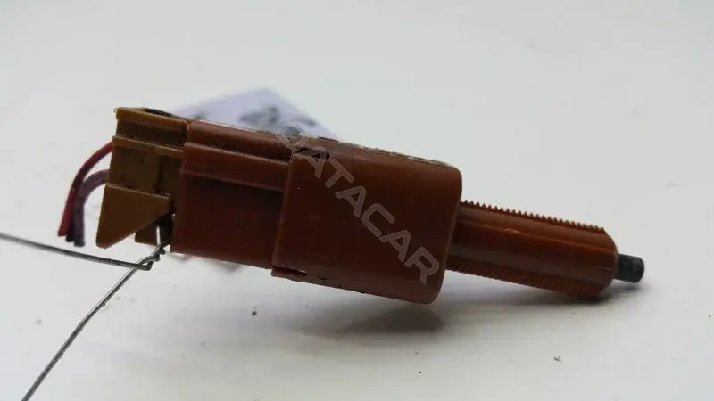 Датчик положения педали сцепления 10378933