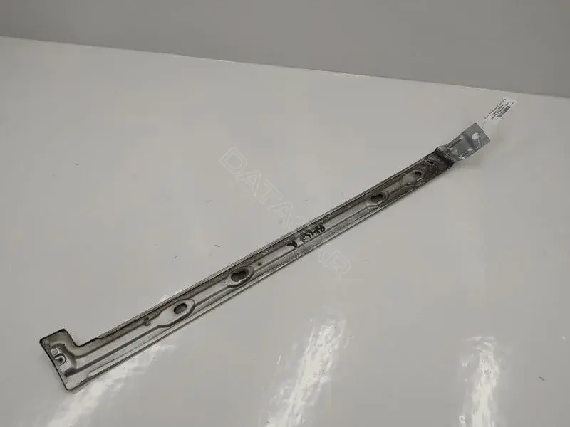 Молдинг двери ET76A250A26AD