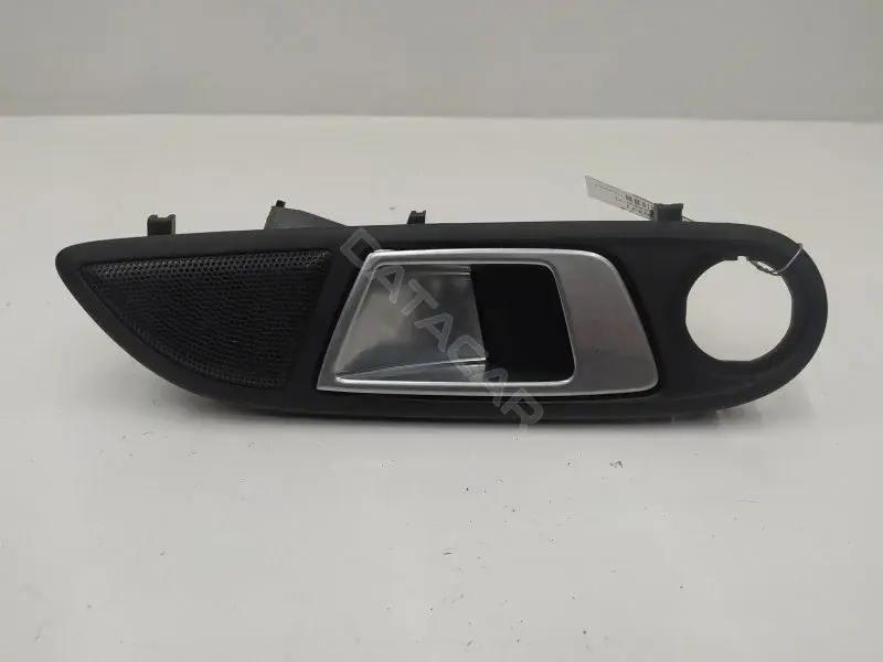 Ручка двери 8A61A22600AFW