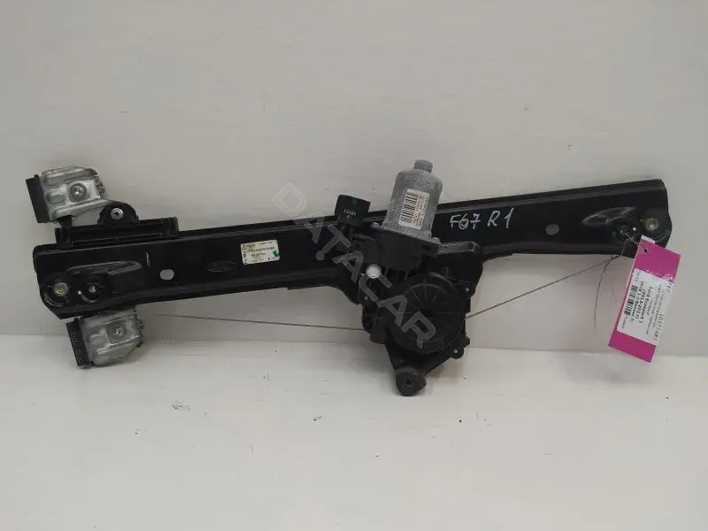 Стеклоподъемник CN15A23200BE