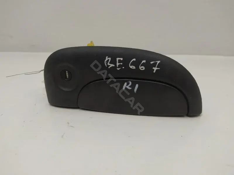 Ручка двери 7700354479G