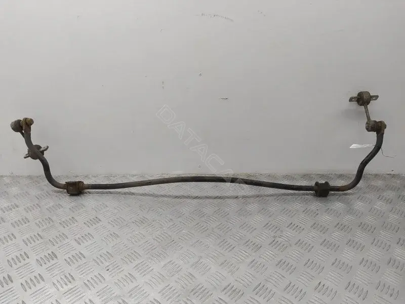 Стабилизатор подвески 10375910